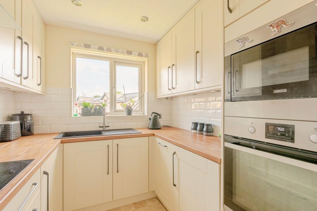 Additional image 19 of Valley Gardens, Hapton, Burnley, Lancashire, BB11