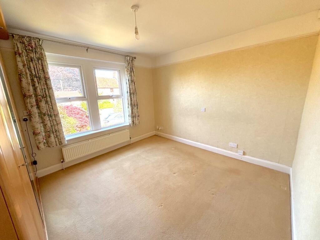 Additional image 6 of Naishs Cross, Chilcompton, Radstock