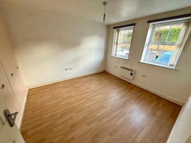 Additional image 6 of Navigation Drive, Apperley Bridge, Bradford