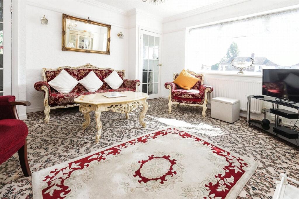 Additional image 8 of Kettlehouse Road, Kingstanding, Birmingham, B44