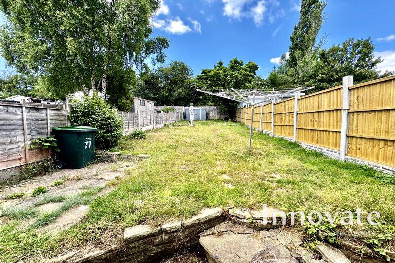 Additional image 10 of Apsley Road, Oldbury