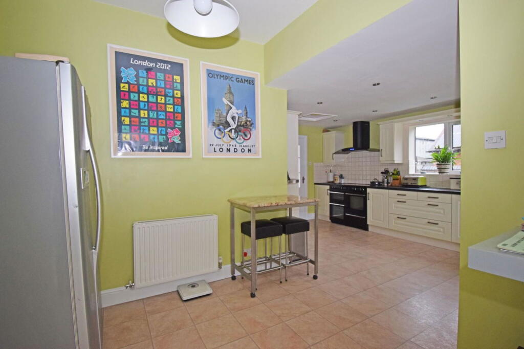 Additional image 42 of Park House Farm, Salt Way, New End, Astwood Bank, Worcestershire, B96 6NF