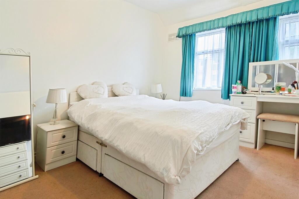 Additional image 8 of Perry Hill Road, Oldbury