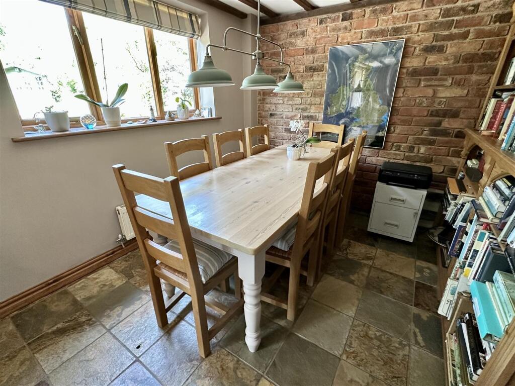 Additional image 21 of Salt Way, Astwood Bank, Redditch