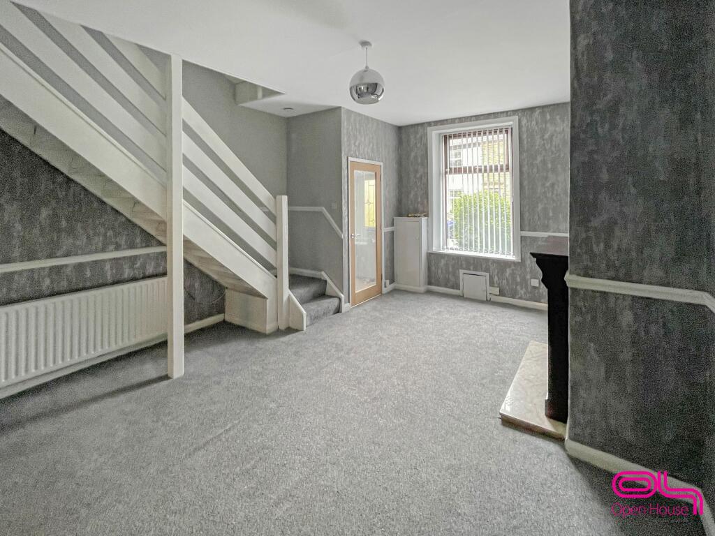 Additional image 5 of Lynwood Avenue, Darwen