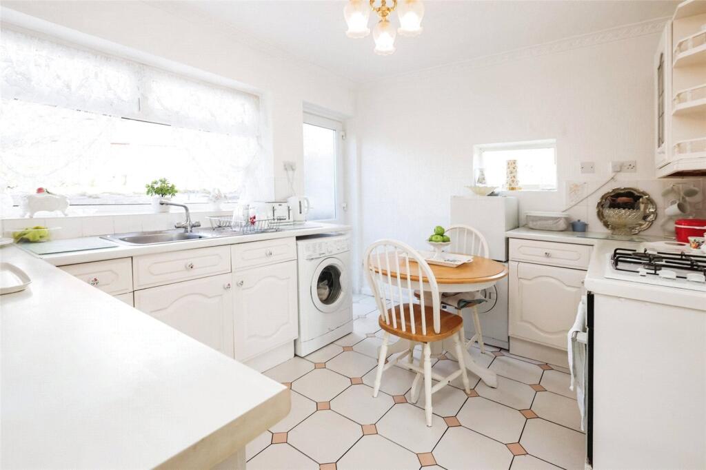 Additional image 10 of Kettlehouse Road, Kingstanding, Birmingham, B44