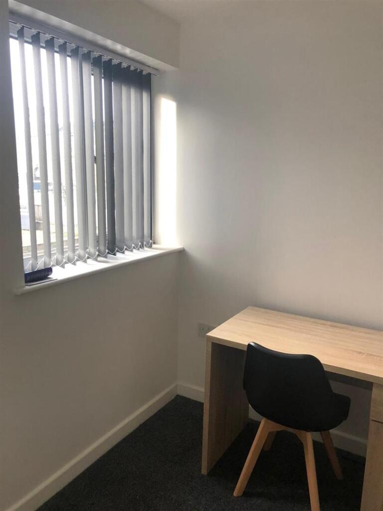 Additional image 9 of Queensbury Court, Brighouse Road, Queensbury