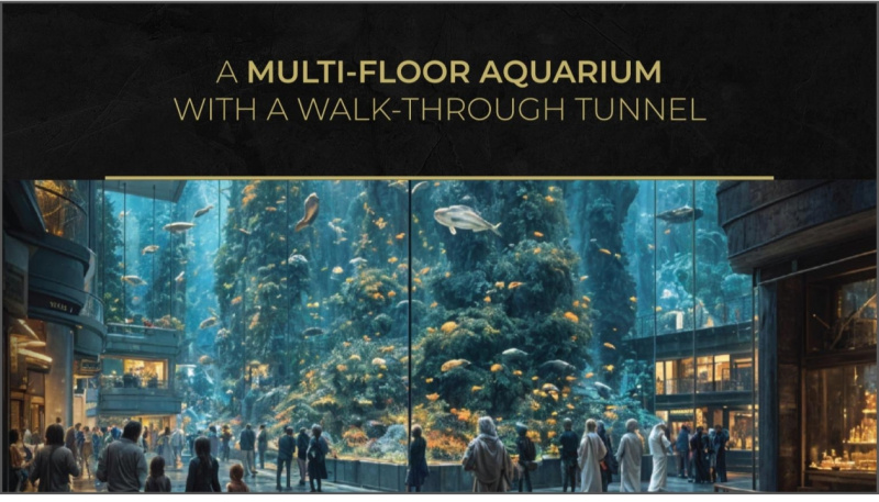 Additional image 3 of Sector 37D, Gurgaon