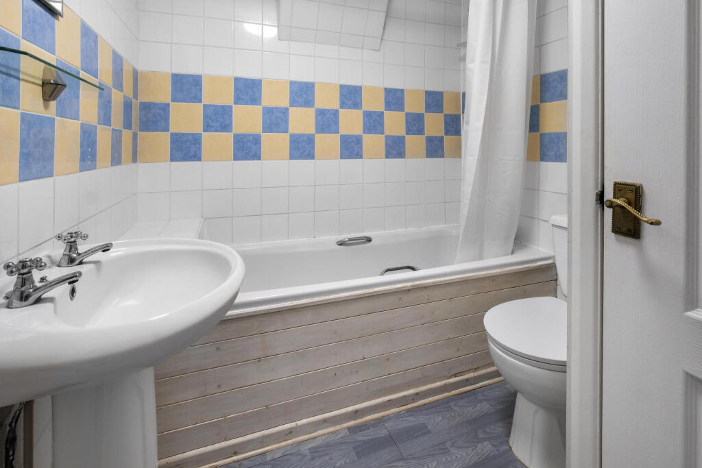 Additional image 6 of Stourbridge Road, Bromsgrove. B61 0AL