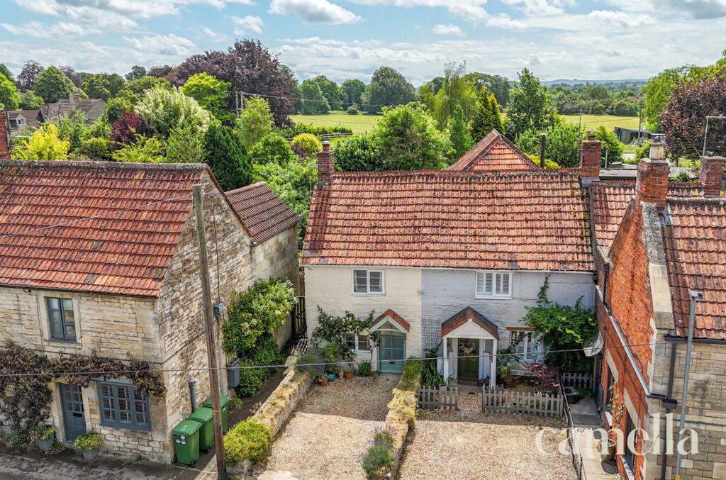 Additional image 28 of The Street, Holt, BA14