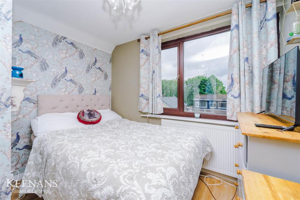 Additional image 15 of Glendale Close, Burnley