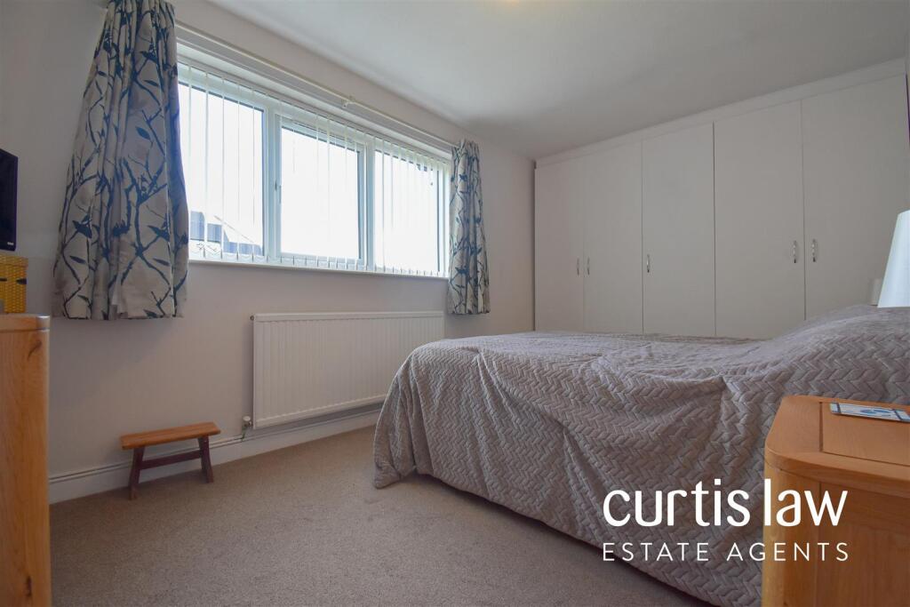 Additional image 25 of Risedale Grove, Blackburn