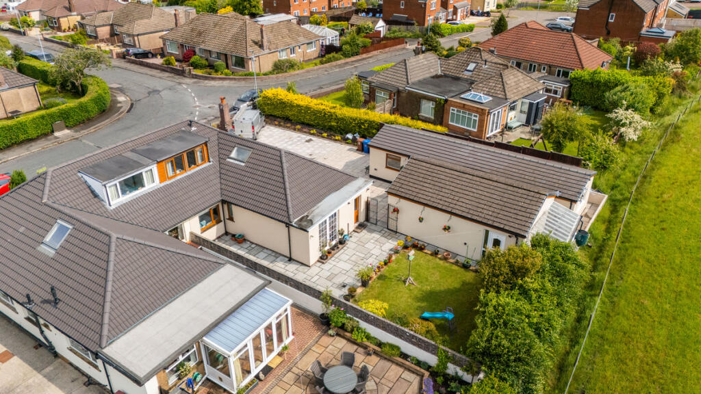 Additional image 38 of Belvedere Road, Blackburn, BB1