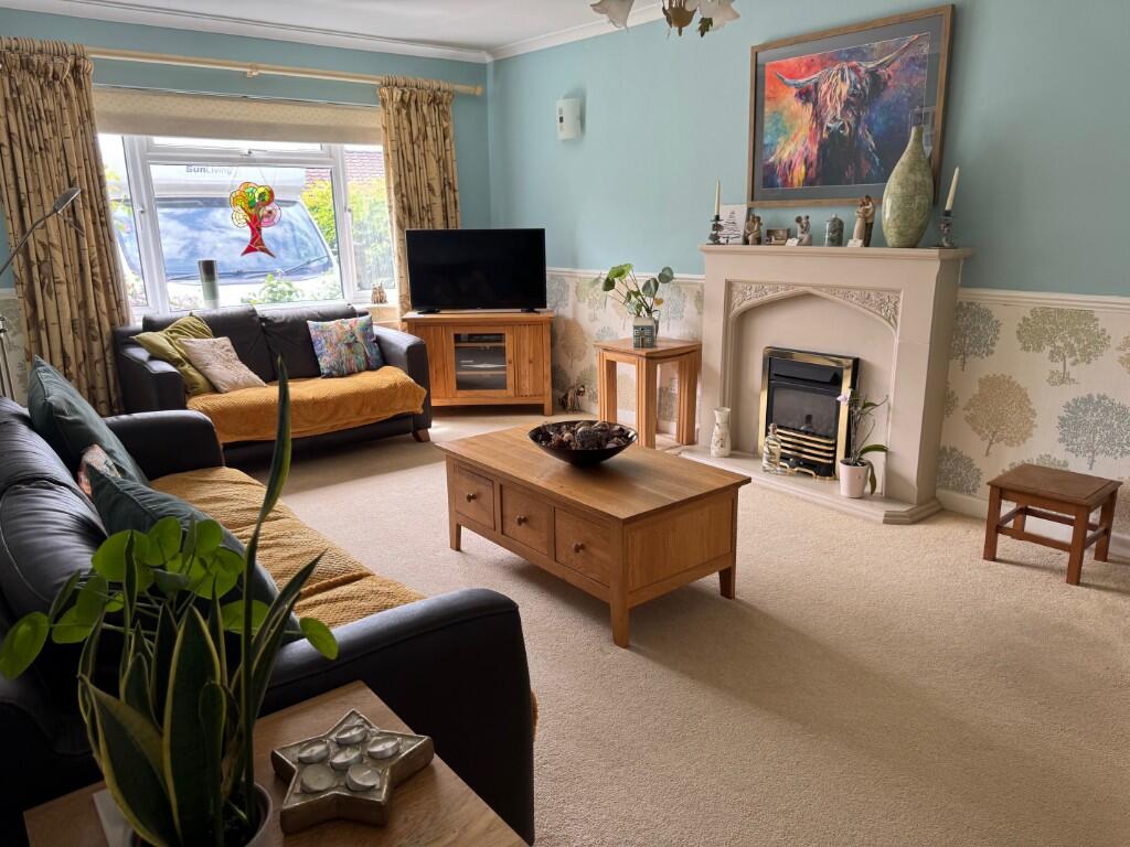 Additional image 6 of Leversedge Road, Frome, Somerset, BA11