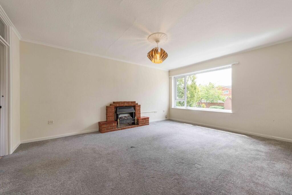 Additional image 4 of Grangewood Court, Woodshires Road, Solihull