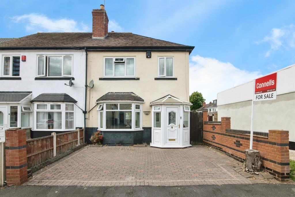 Additional image 17 of Ida Road, WEST BROMWICH