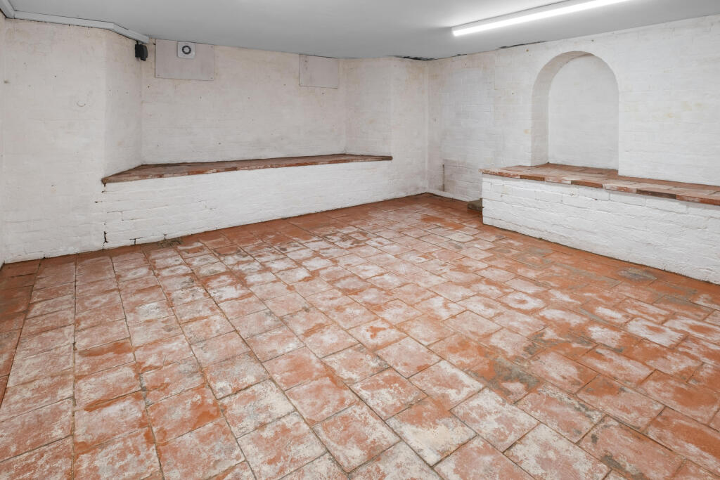 Additional image 38 of Marlborough Avenue, Bromsgrove B60 2PG