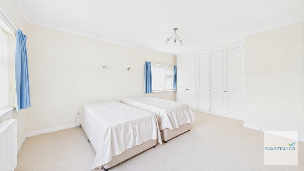 Additional image 10 of Morven Road, Sutton Coldfield, B73 6NB