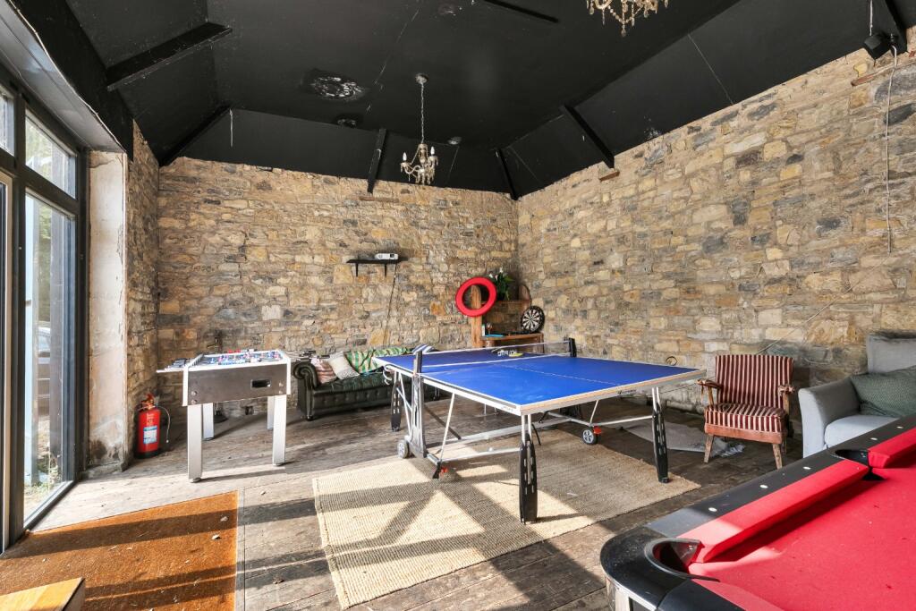 Additional image 24 of Sparkford Hall