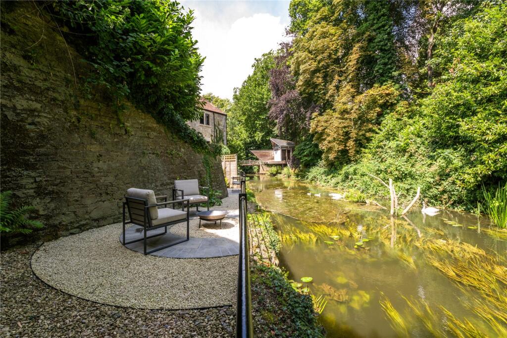 Additional image 3 of Sully, Bradford On Avon