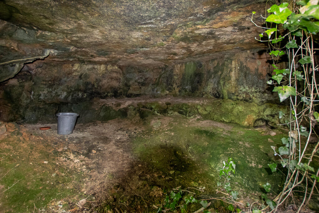 Additional image 22 of Oldford, Frome