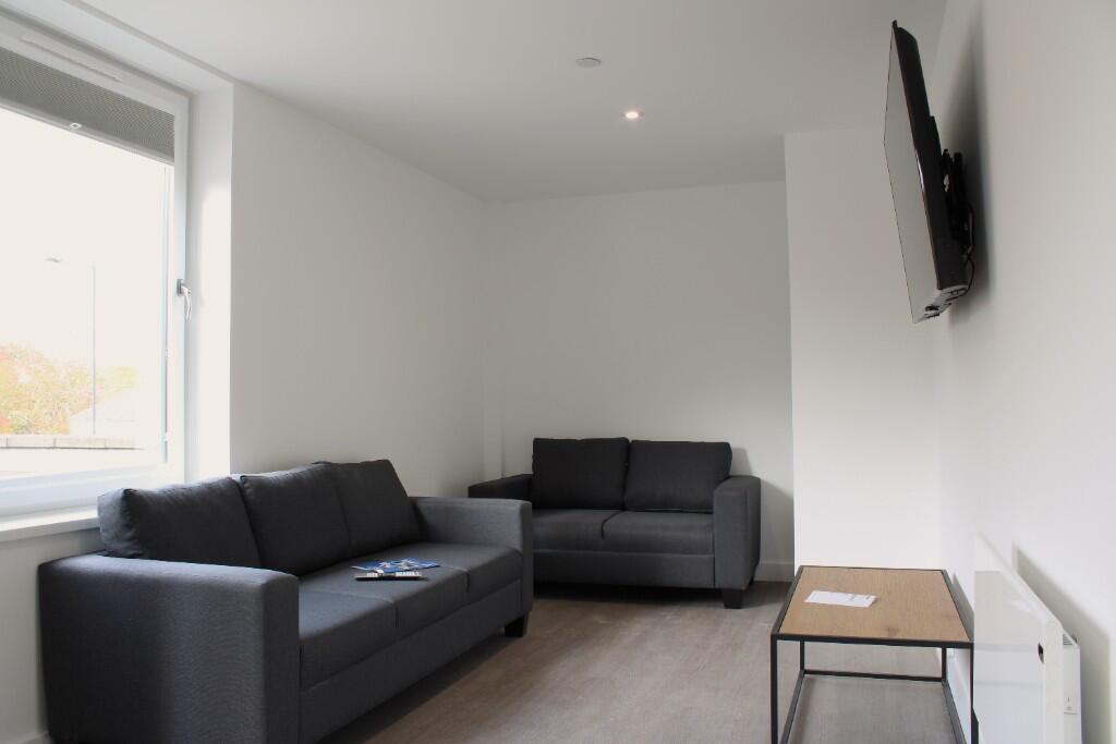 Additional image 5 of The Wheel House, Lower Bristol Road, Bath, Somerset, BA2