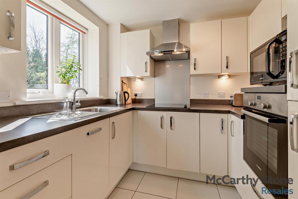 Additional image 5 of Applegate House, Seymour Road, Trowbridge