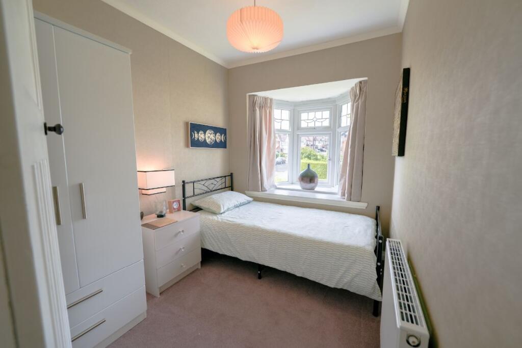 Additional image 16 of Buxton Road, Sutton Coldfield