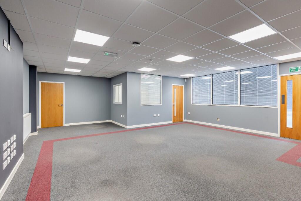 Additional image 16 of Sapphire Court, Isidore Road, Bromsgrove, Worcestershire, B60