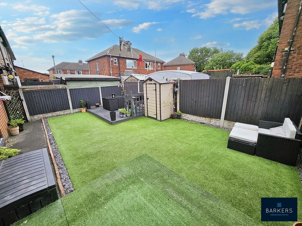 Additional image 16 of Moorlands Road, Birkenshaw
