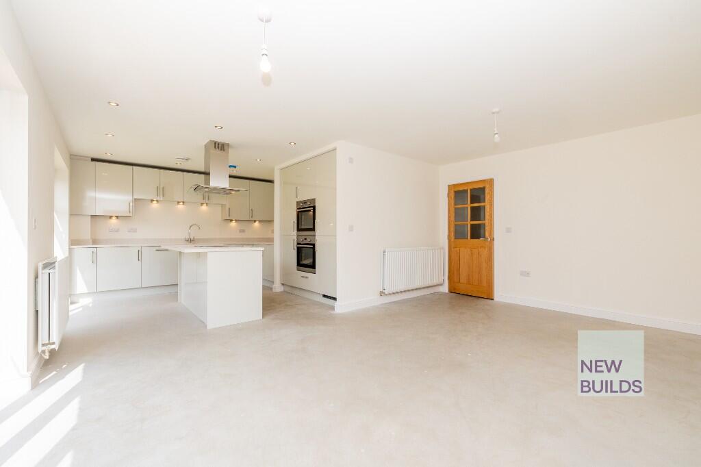 Additional image 58 of Plot 89, The Sycamores, Sycamore Drive, Blackburn, BB2