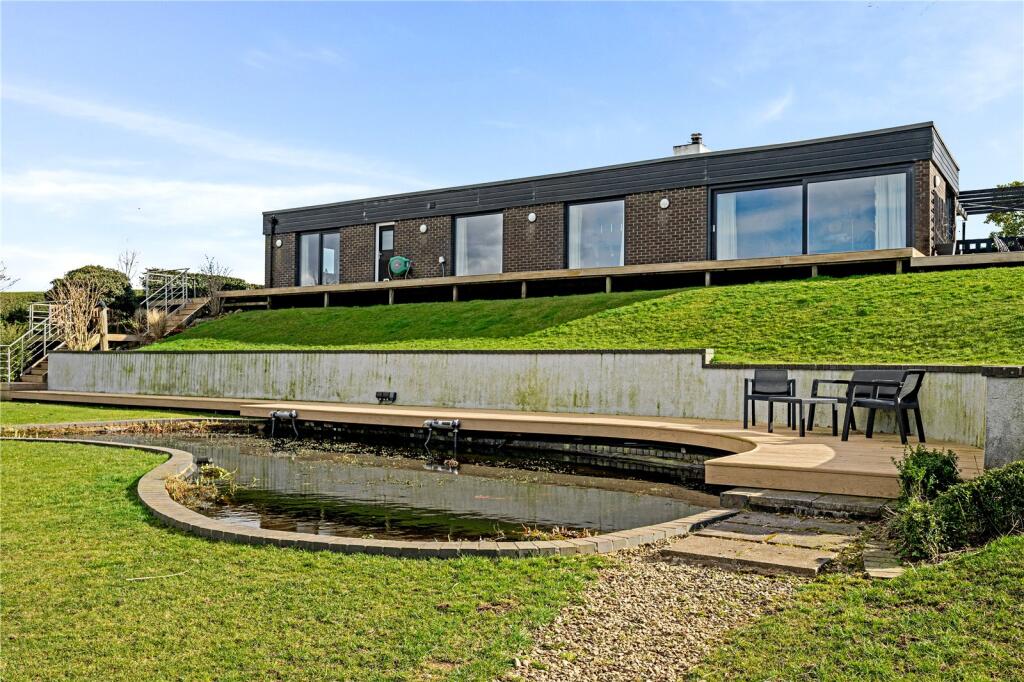 Additional image 34 of Higher Ramsgreave Road, Ramsgreave, Mellor, BB1