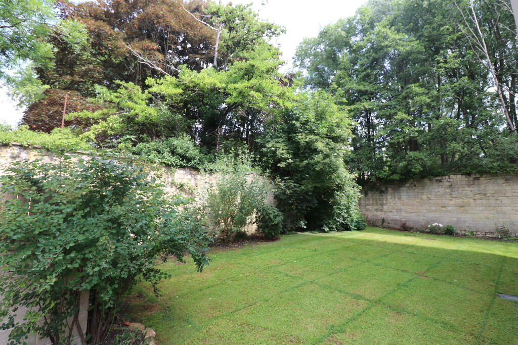 Additional image 10 of Lamont House, Lambridge Road