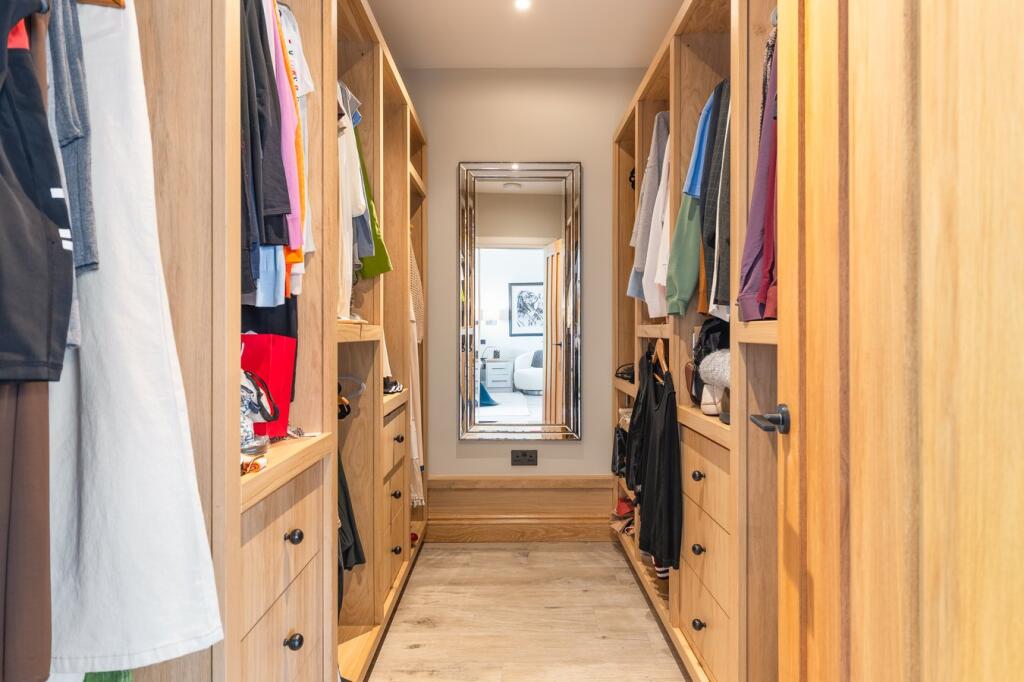 Additional image 33 of High Street, Henley in Arden, Warwickshire, B95