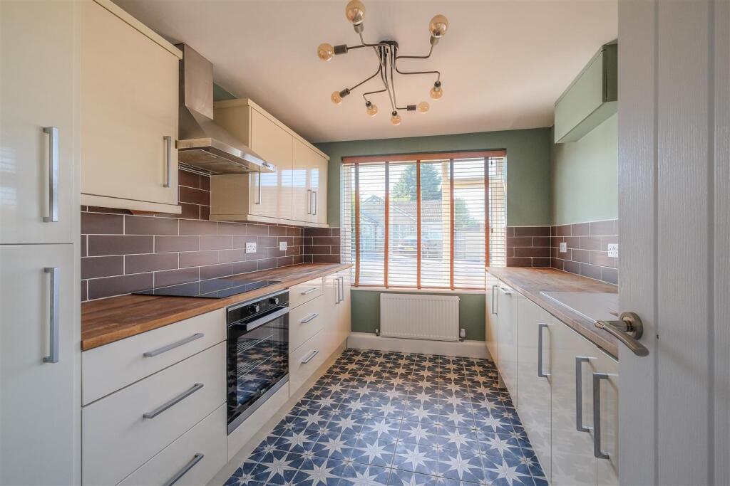 Additional image 15 of Grasmere Road, Wyke, Bradford