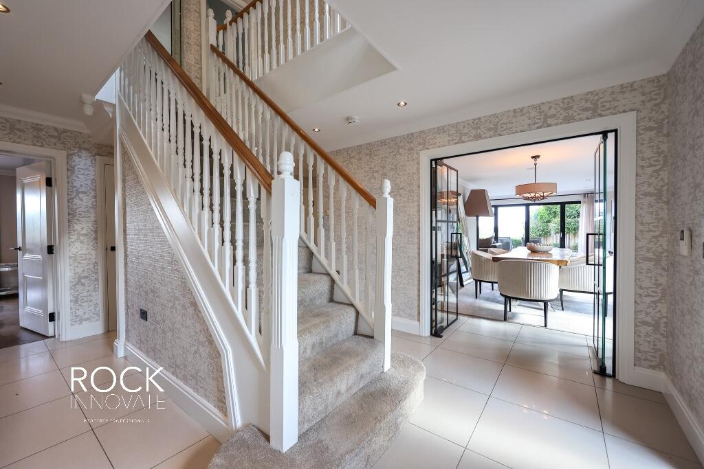 Additional image 38 of Knowle Wood Road, Dorridge, B93