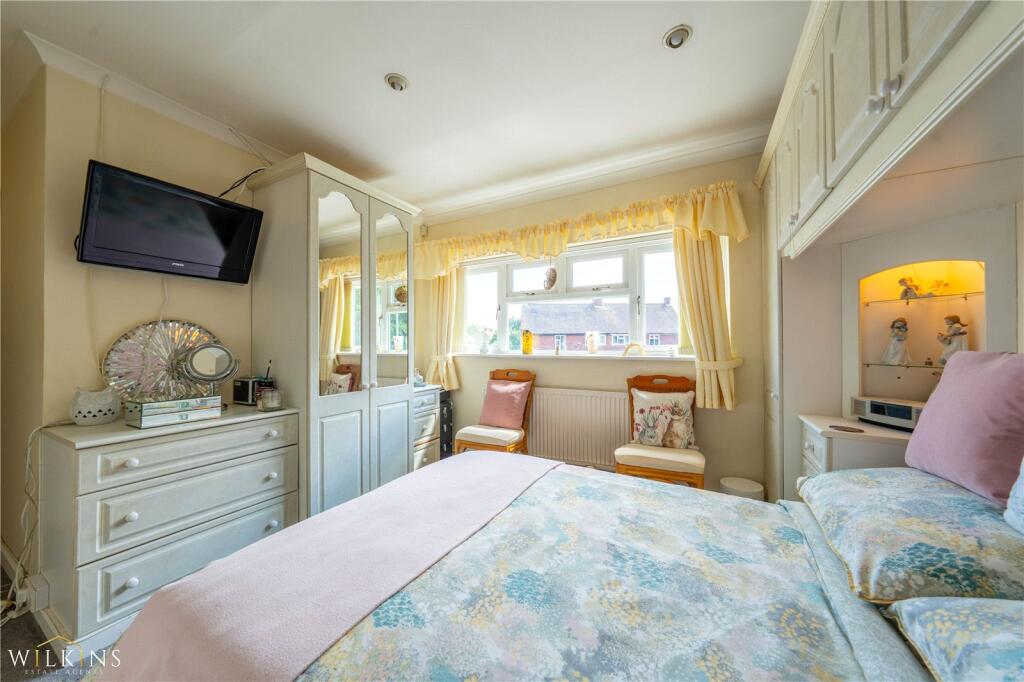 Additional image 11 of Sutton Avenue, Tamworth, Staffordshire, B78