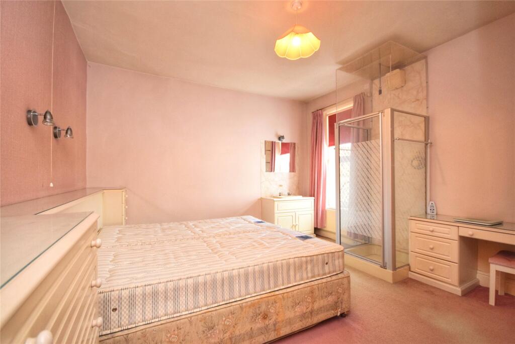 Additional image 11 of Park Avenue, Clitheroe, Lancashire, BB7