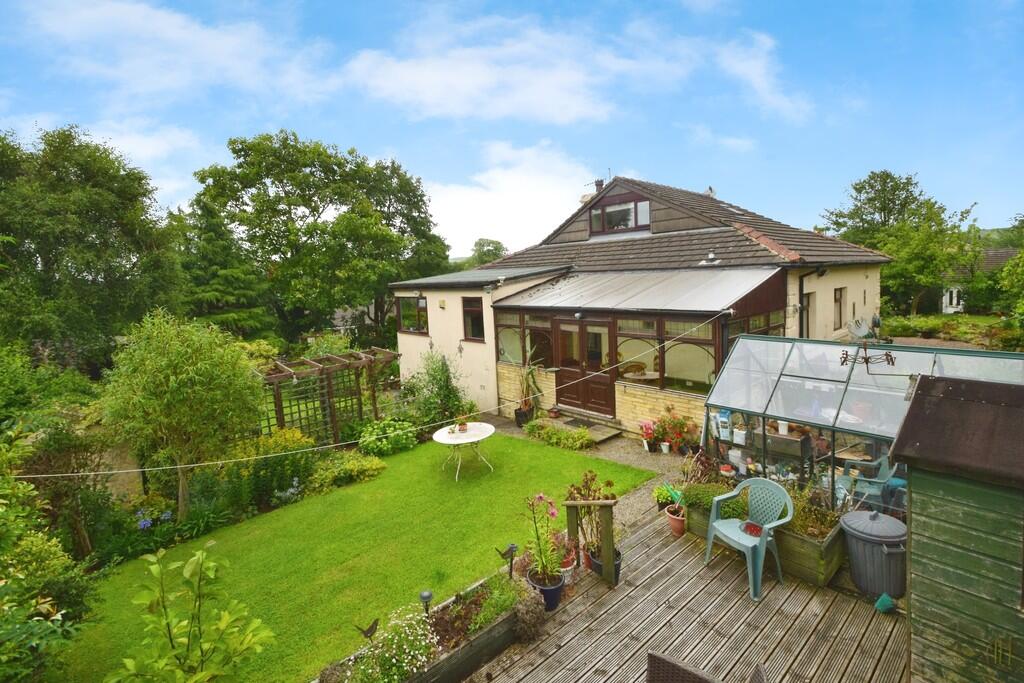 Additional image 4 of Townfield, Wilsden