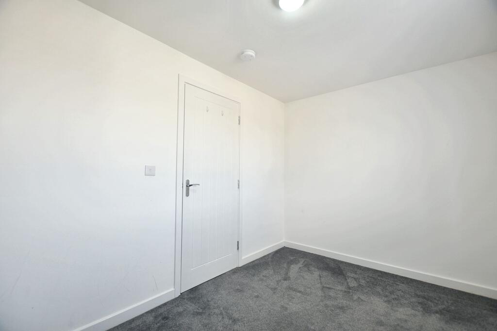 Additional image 7 of The Limes, Blackburn, BB1