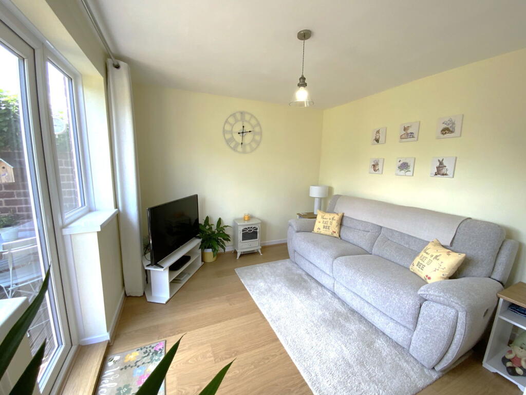 Additional image 18 of Frankley Avenue, Halesowen, B62 0DU