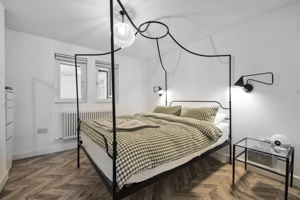 Additional image 34 of Devonshire Villas, Bath, BA2