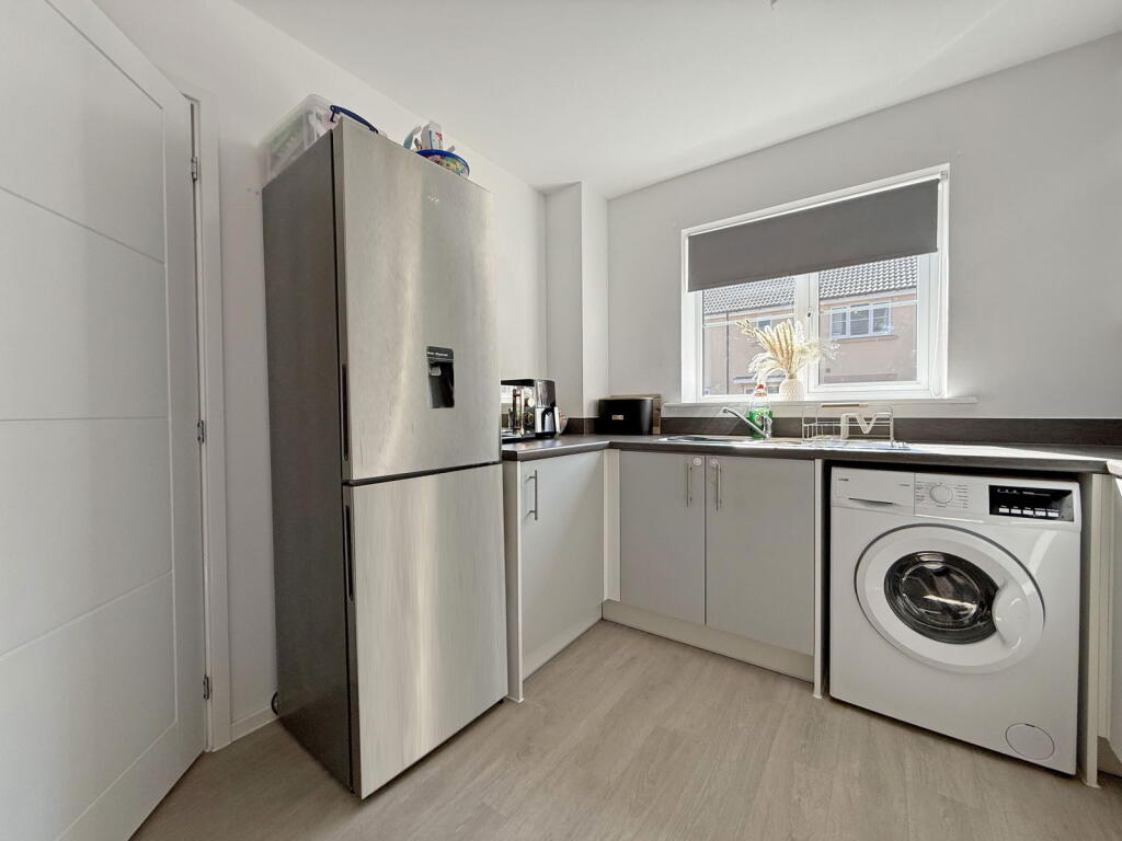 Additional image 5 of Flint Crescent, Westbury, BA13