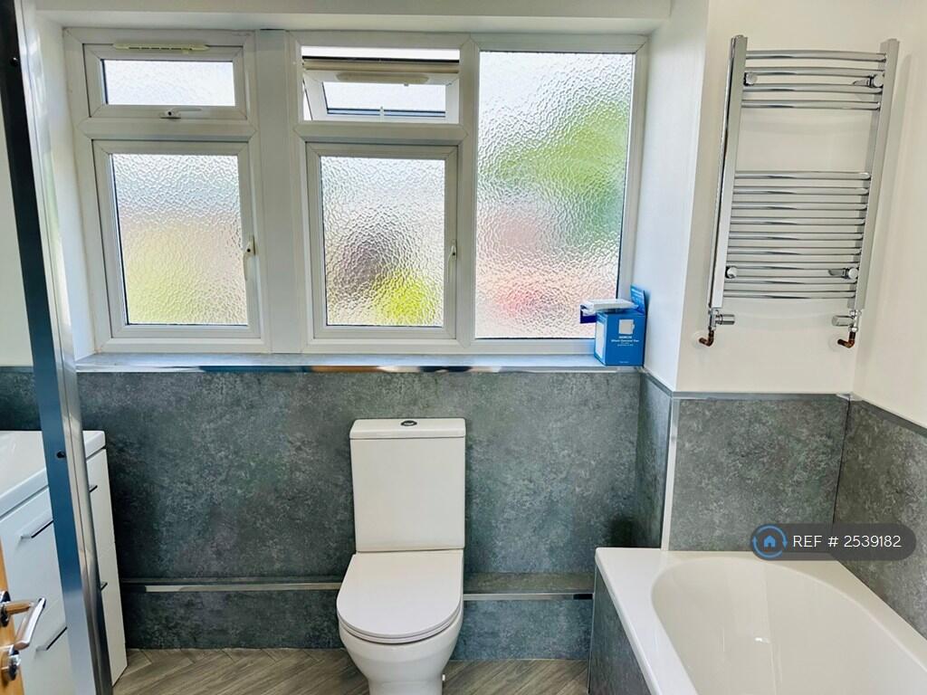 Additional image 7 of Hampton Lane, Solihull, B91