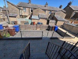 Additional image 7 of York Street, Barnoldswick, Lancashire, BB18