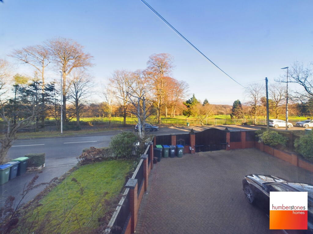 Additional image 5 of Harborne Road, Warley Woods, Oldbury