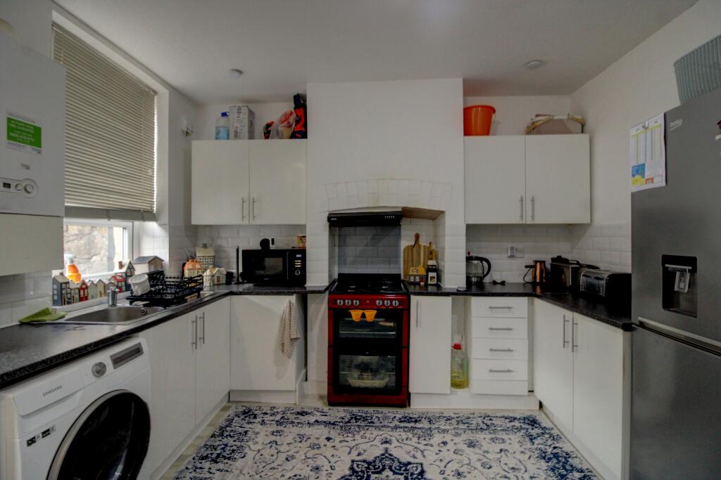 Additional image 7 of Pemberton Street, Blackburn, BB1