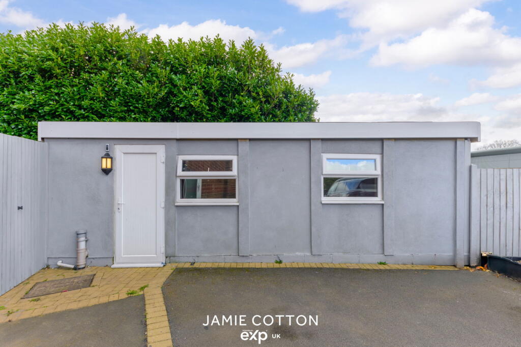 Additional image 22 of Kent Road, Halesowen, B62 8PD