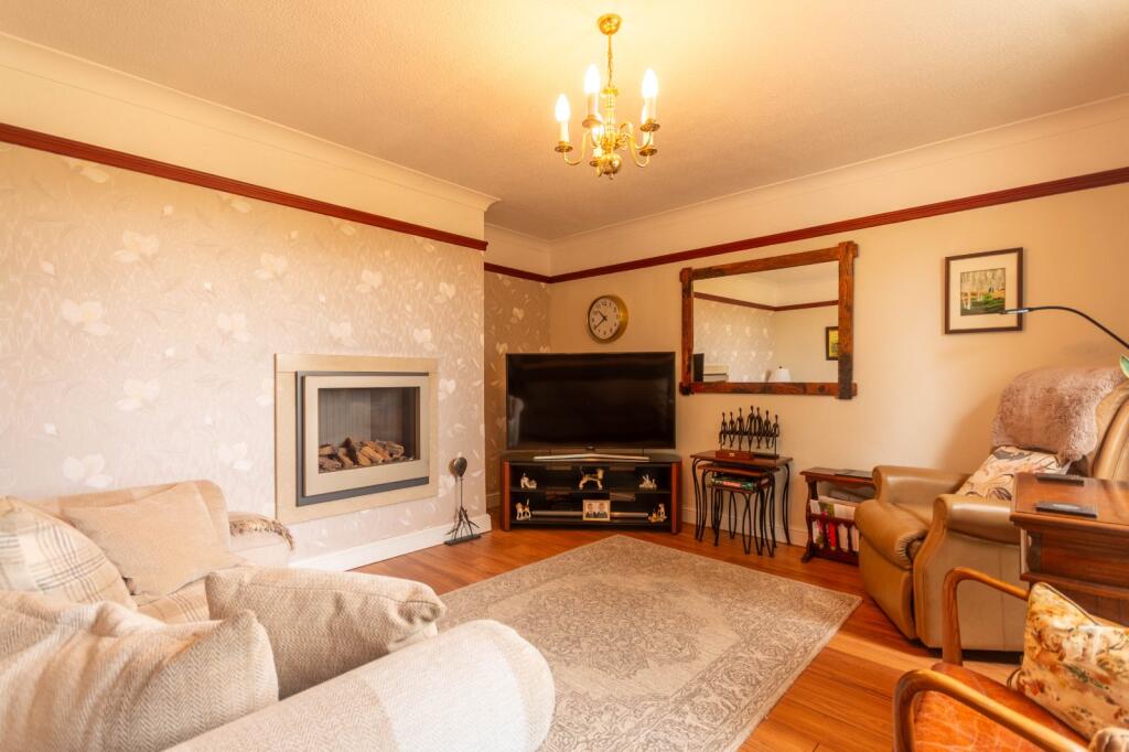 Additional image 20 of Sleningford Road, Bingley, West Yorkshire, BD16