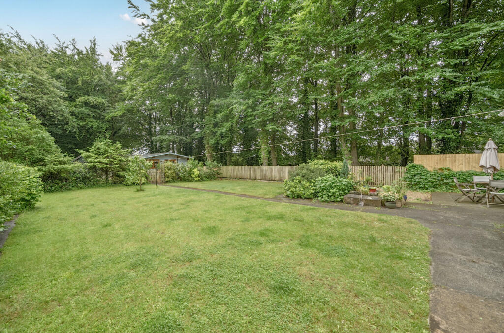 Additional image 18 of Mells, Frome, BA11